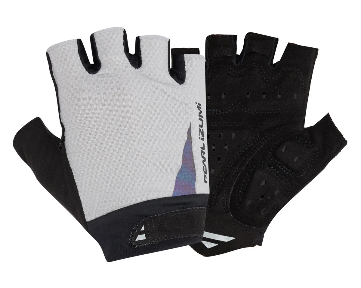 Pearl iZUMi Elite Gel Gloves (Highrise) (L)